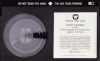 Gary Numan The Touring Principle Reissue Betamax Tape 1981